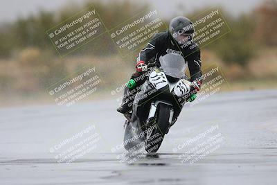 media/Mar-15-2024-Apex Assassins-CVMA (Fri) [[54f5cf1734]]/Racer 4 -Trackday 1/Session 2/